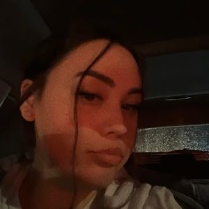 Meet your Posher, Jacey